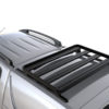 Kit de galerie Slimline II pour une remorque ou un hard top de Pick-Up/ 1475mm(l) x 752mm (L) - de Front Runner
