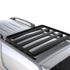 Kit de galerie Slimline II pour une remorque ou un hard top de Pick-Up/ 1425mm(l) x 954mm(L) - de Front Runner