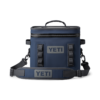 Glacière 11 L souple Hopper Flip 12 Yeti - Thumbnail Image 1