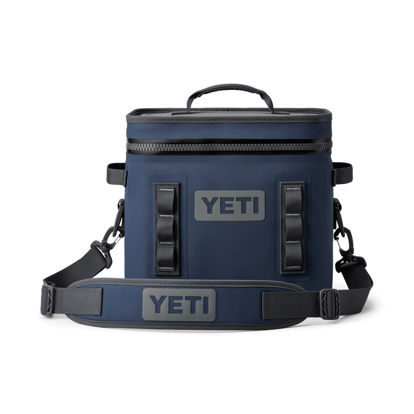Glacière 11 L souple Hopper Flip 12 Yeti – Image 1