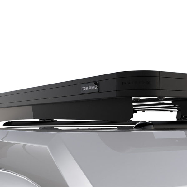 Alternative view of Kit de galerie Slimline II pour une remorque ou un hard top de Pick-Up/ 1255mm(l) x 1560mm(L) - de Front Runner