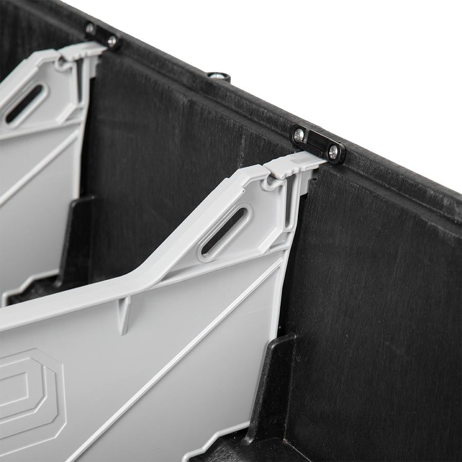 SÉPARATEURS POUR TIROIR LARGE (4 UNITÉS) – Image 3