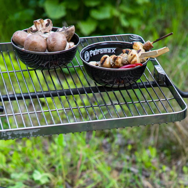 Emaille_Schale_px_bowl_schwarz_1_0d210c78-aa50-47b4-a3c2-6bd3bbb5186b