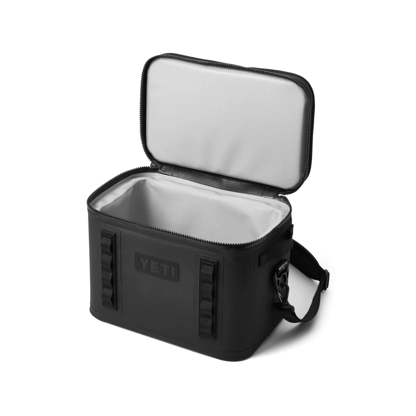 Hopper_Flip_18_Black_3qtr_Open_1731_Primary_B_2400x2400_0d0e0f19-3a54-4093-8cae-6d8a4341934f