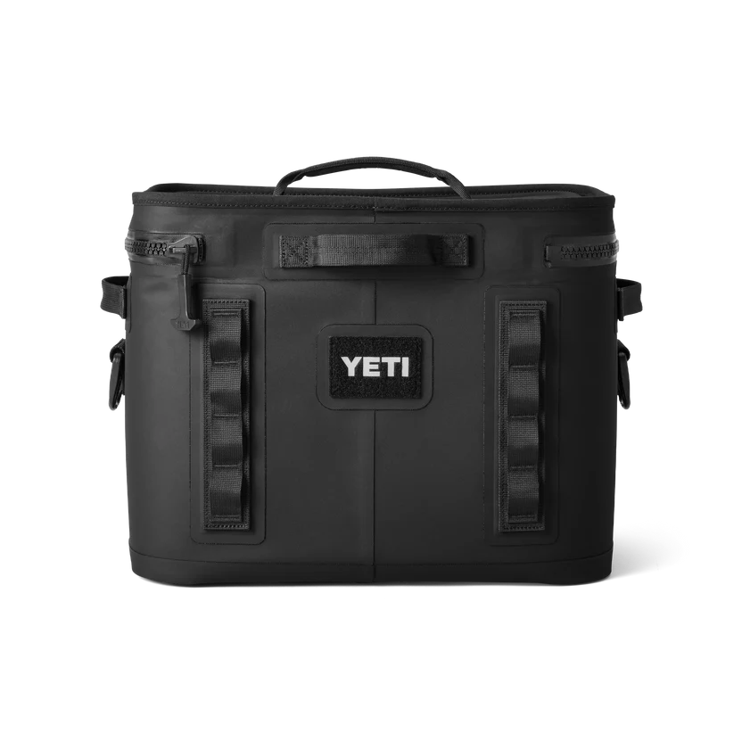 Hopper_Flip_18_Black_Back_0327_Primary_B_2400x2400_e39661be-30cc-4960-aceb-e8088b00c791