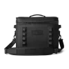 Glacière 17 L souple Hopper Flip 18 Yeti - Thumbnail Image 1