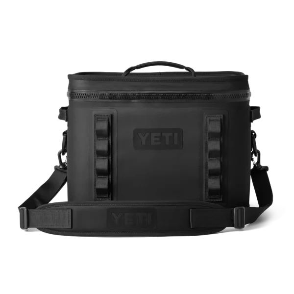 Glacière 17 L souple Hopper Flip 18 Yeti