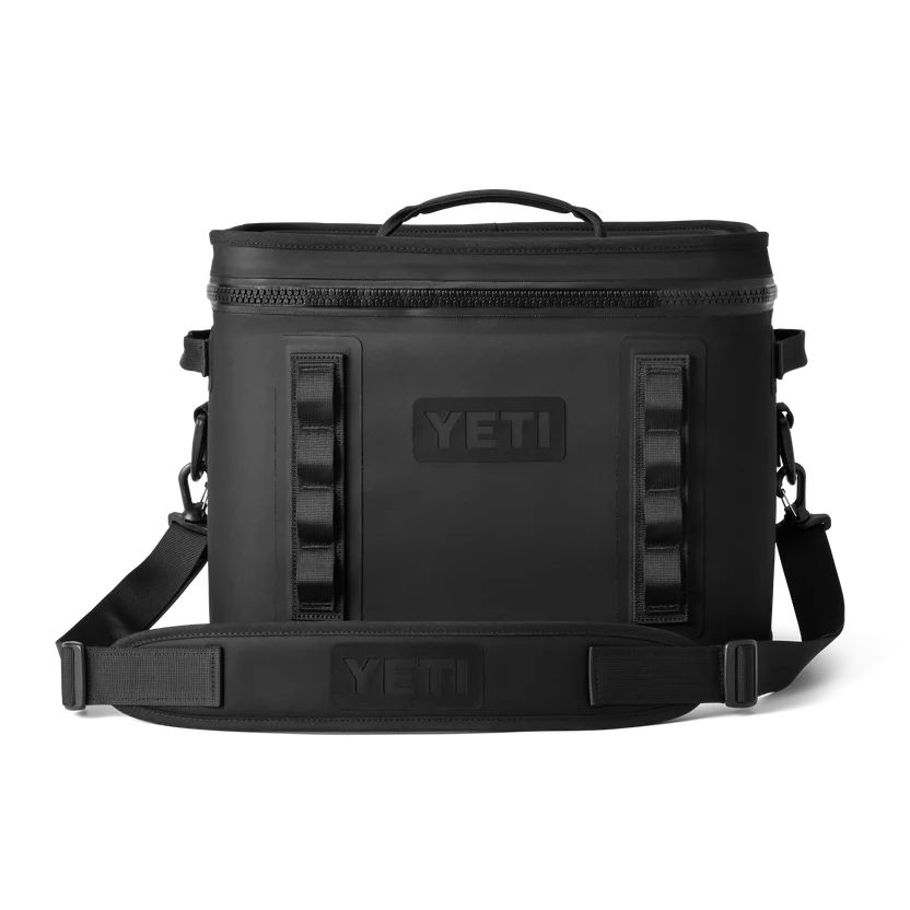Glacière 17 L souple Hopper Flip 18 Yeti – Image 1