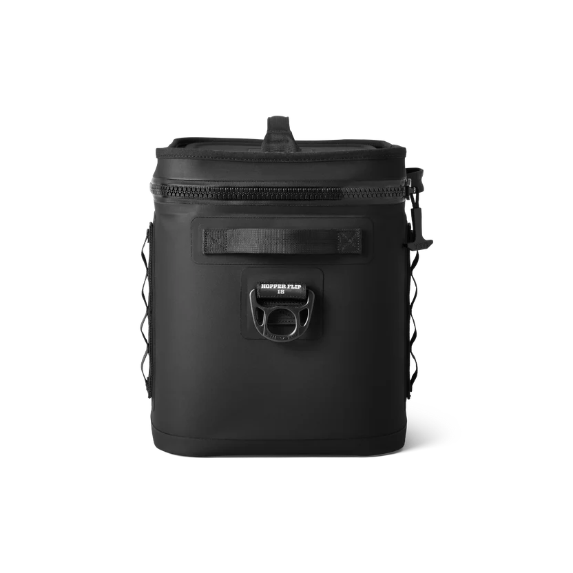 Hopper_Flip_18_Black_Side_0333_Primary_B_2400x2400_5d29e10b-d203-450f-b98a-77f28f659a44