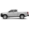 Isuzu N60B Space Cab - Thumbnail Image 2
