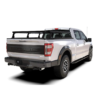 Kit de galerie de benne Slimline II Ford F-150 6,5'
