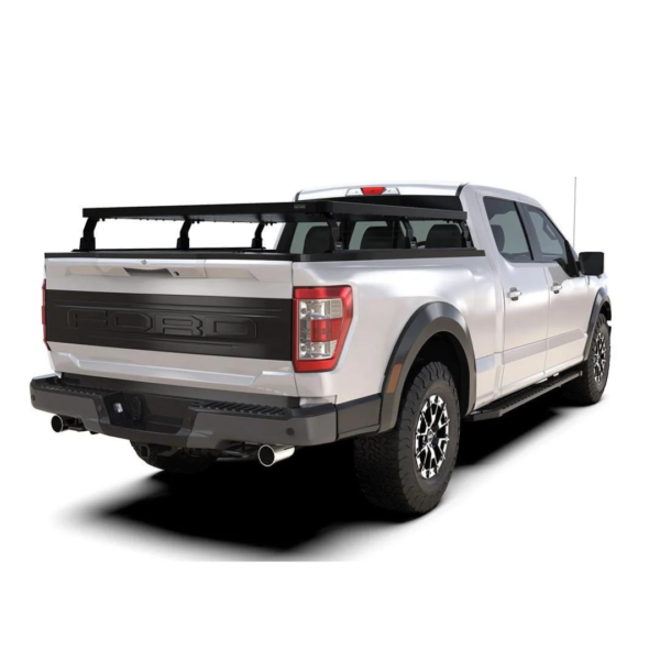 Kit de galerie de benne Slimline II Ford F-150 6,5'