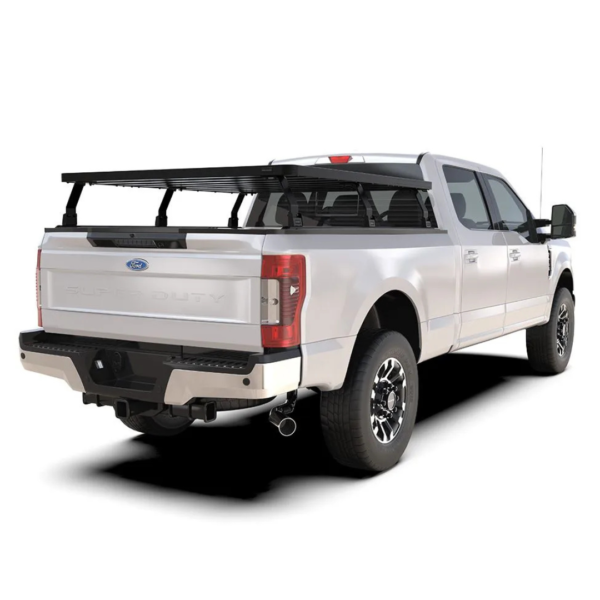 Kit de galerie de benne Slimline II Ford F-250/F-350 Super Duty 6' 9in (1999 - jusqu'à présent)