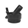 RAMBLER® BOUCHON PAILLE POUR BOUTEILLE