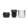RAMBLER® BOUCHON CUP CAP 5 OZ (147 ML)