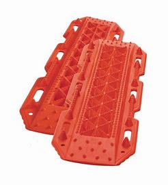 Alternative view of PLAQUES A SABLE HEBE 1.2M (la paire)