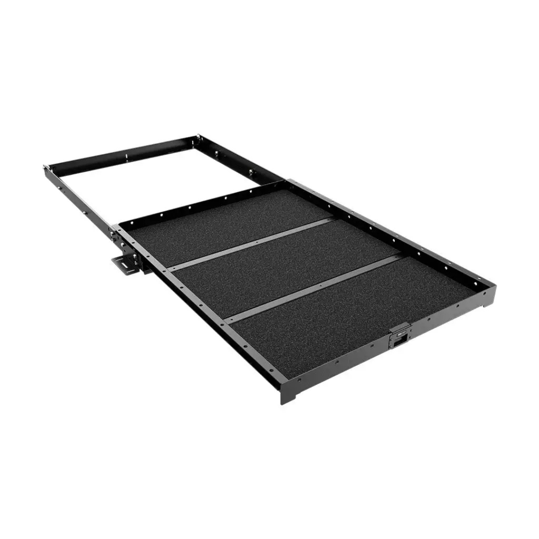 Plateau coulissant pour benne pick-up Front Runner (petit) – Image 2