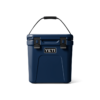 Glacière 20 L Roadie 24 Yeti - Thumbnail Image 1