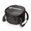 Sac de transport pour marmite Petromax - Thumbnail Image 1