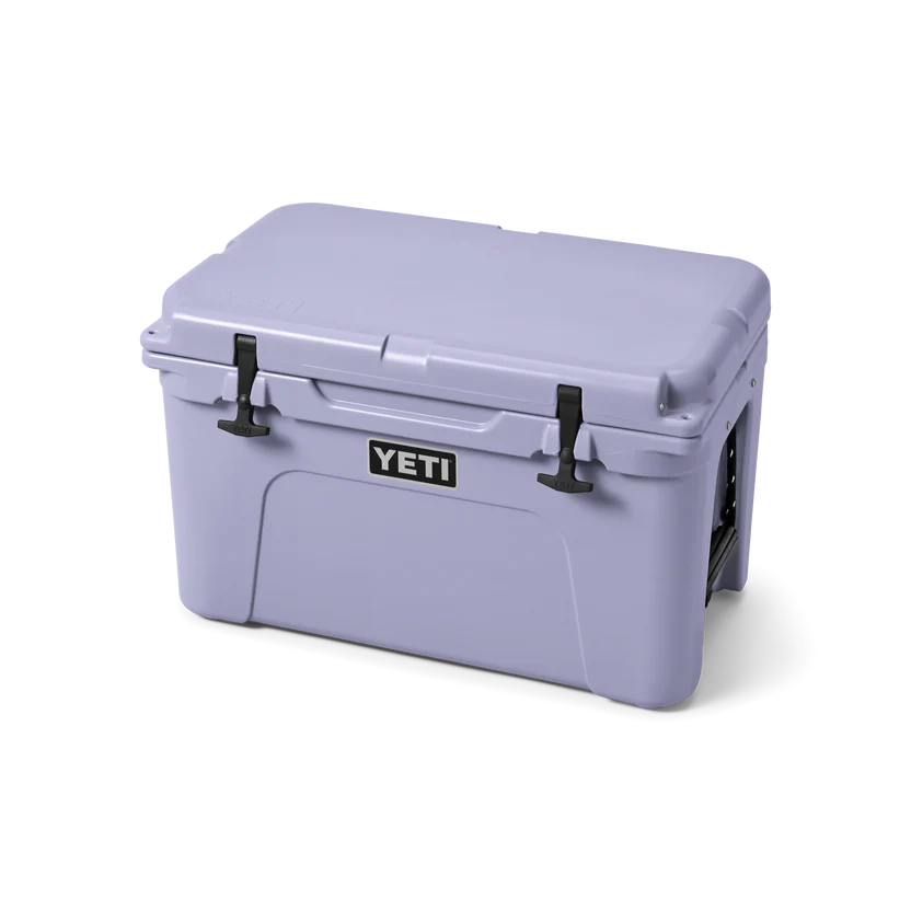 Tundra_45_Cosmic_Lilac_3qtr_Lid_Down_3419_Primary_B_2400x2400_60a877e9-8046-437c-9866-7d6fb660599f