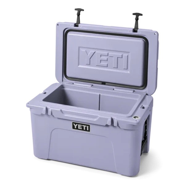 Alternative view of Glacière 32 L Tundra 45 Yeti