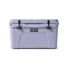 Glacière 32 L Tundra 45 Yeti - Thumbnail Image 1