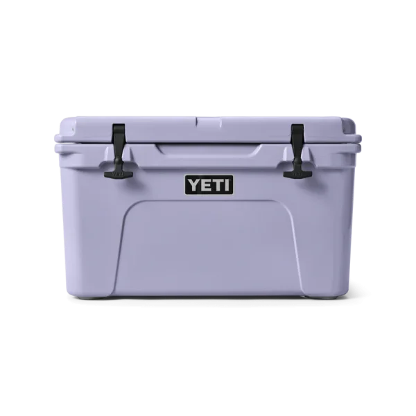 Glacière 32 L Tundra 45 Yeti