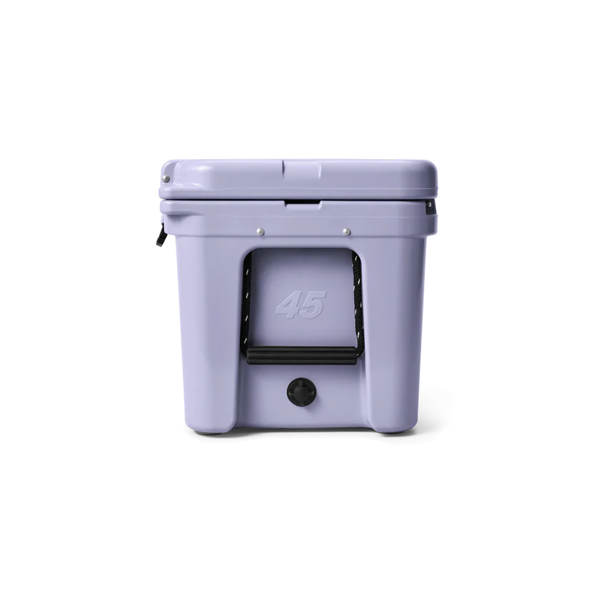 Tundra_45_Cosmic_Lilac_Side_3481_Primary_B_2400x2400_68a6f594-2d30-47f3-85f9-016e7e8b80d8