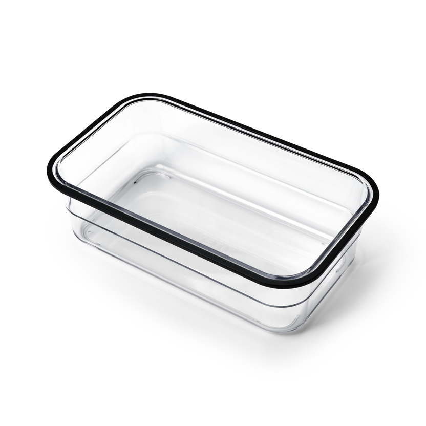 ROADIE® PANIER SEC POUR GLACIERE A ROULETTES YETI