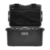 YETI_20190219_Product_Go-Box_Front_Lid-Open_Charcoal_B_a99156f4-0917-475a-8189-90a4a9239adf.png