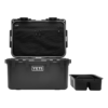 YETI_20190219_Product_Go-Box_Front_Lid-Open_Charcoal_Caddy-Off-to-Side_B_c8d04401-26c7-4d64-8afd-bd2cfa676c8c.png