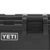YETI_20190219_Product_Go-Box_Latch-CU_Charcoal_B_dd3df0bb-8802-4729-a970-bba5dd6aa615