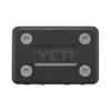YETI_20190219_Product_Go-Box_Lid-Closed_Bottom_Charcoal_B_9b3d4850-43aa-4b0b-84cf-2ce26418bea1.png
