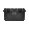 Boite de rangement Loadout GoBox 30 Yeti - Thumbnail Image 1