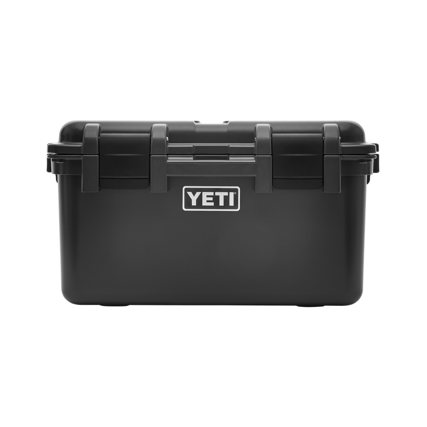 Boite de rangement Loadout GoBox 30 Yeti – Image 1