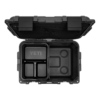 YETI_20190219_Product_Go-Box_Lid-Open_Top-Down_with_Caddy_Charcoal_B_c4cc5cb0-f865-4b4d-9a71-e07cd4315b65.png