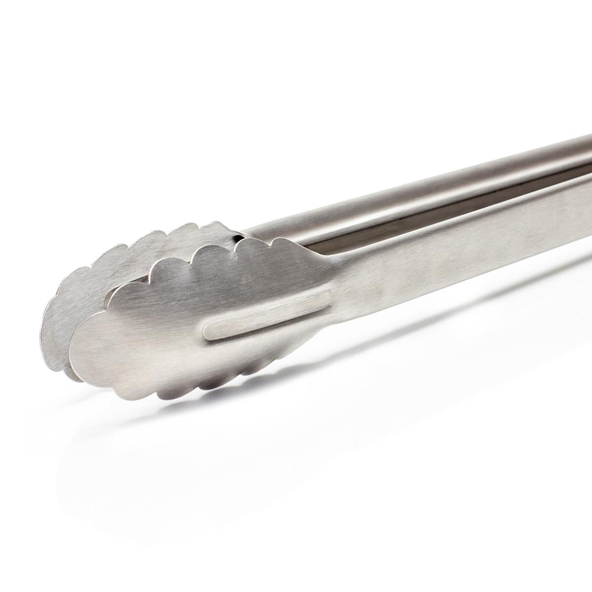 Pince à barbecue et à charbon (petite) Petromax – Image 2