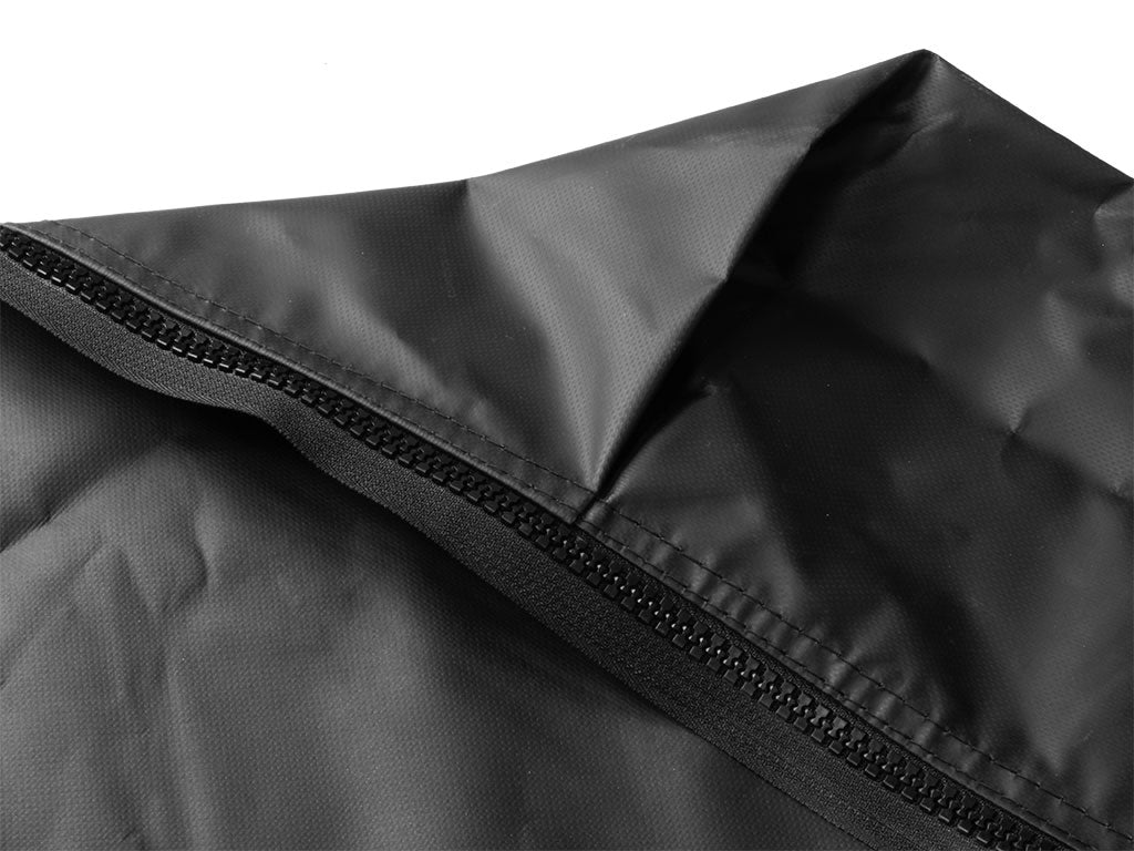 Plancher imperméable pour chambre d'auvent Easy-Out/moustiquaire pour auvent Easy-Out / 2.5M - par Front Runner – Image 3