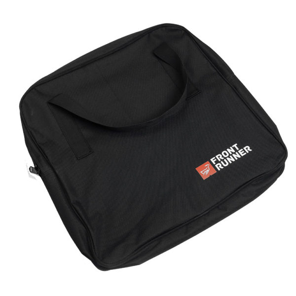 Alternative view of Sac de rangement pour une chaise