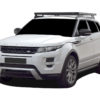Kit de galerie Slimline II pour une Land Rover Range Rover Evoque - de Front Runner