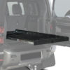 Plateau coulissant pour un Land Rover Nouveau Defender 110 (L663) - de Front Runner