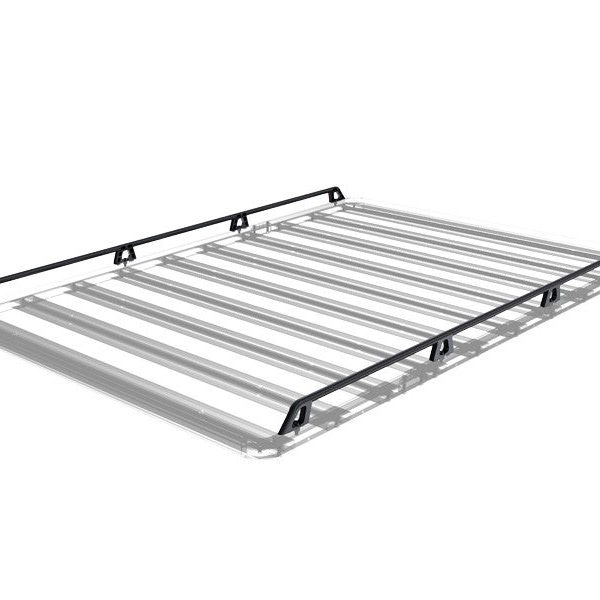 Kit de ridelles Expédition - Ridelles latérales - pour une galerie de 1964mm(L) - par Front Runner