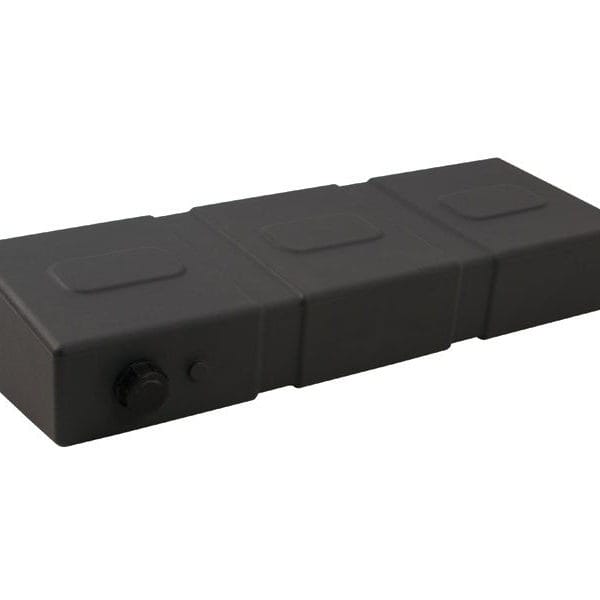 Alternative view of Réservoir d’eau à pan incliné