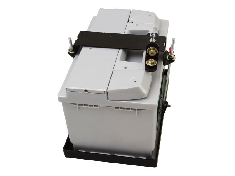 Support de batterie universel 70A - de Front Runner – Image 2