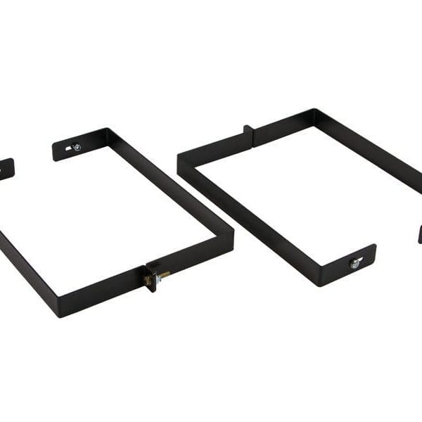 Support de fixation pour réservoir d’eau 67L - de Front Runner