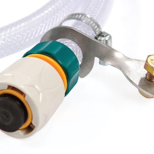 Alternative view of Kit de tuyau d’eau - de Front Runner