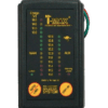 SYSTEME COUPLAGE BATTERIE