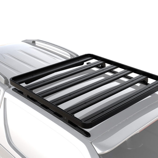 Kit de galerie Slimline II pour un hard top ou une remorque de Pick-Up / 1165mm(L) X 1156mm(l) - de Front Runner