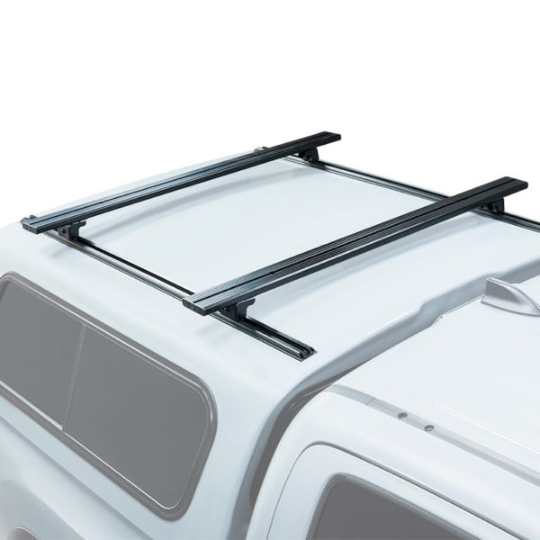 Kit de barres de toit pour un Hardtop/ 1165mm (l) - de Front Runner