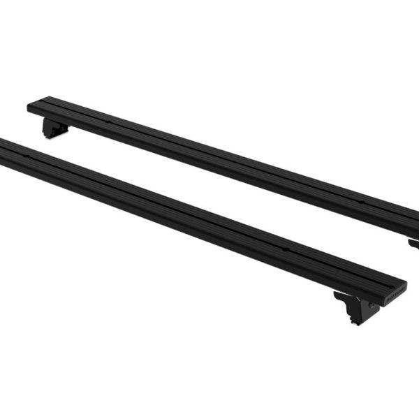 Kit de barres de toit hardtop RSI Double Cab Smartcap (1255mm) Front Runner